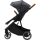 Britax-Romer Strider M - zestaw 4w1 Black Shadow - 1043412 - zdjęcie 7